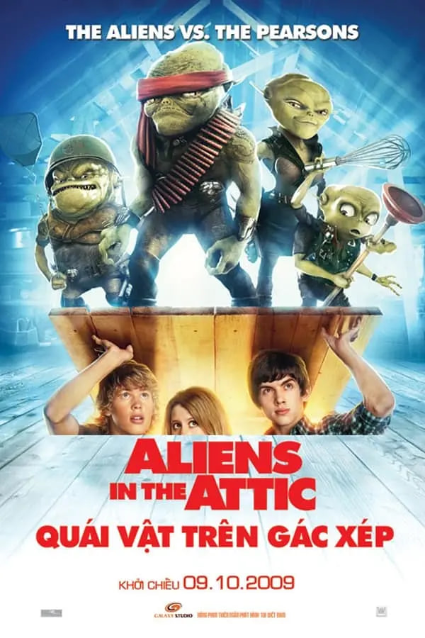 ¥�ϵ�������