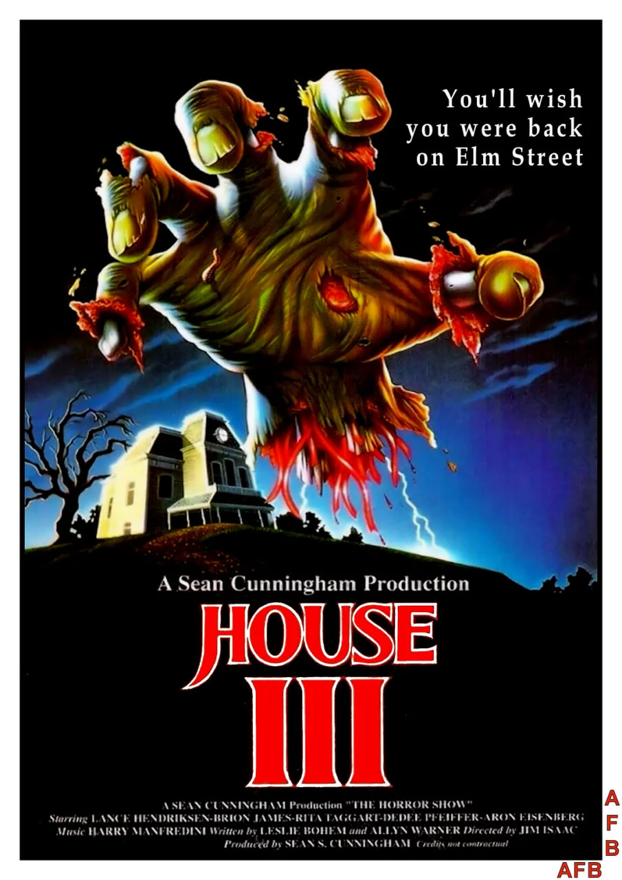 ҹ�������3