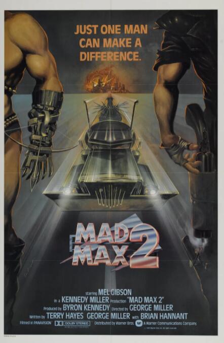 �������˹2