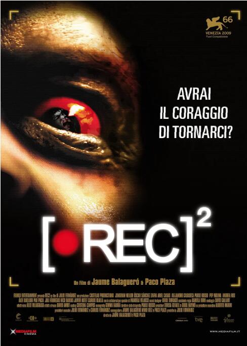 ����¼��2