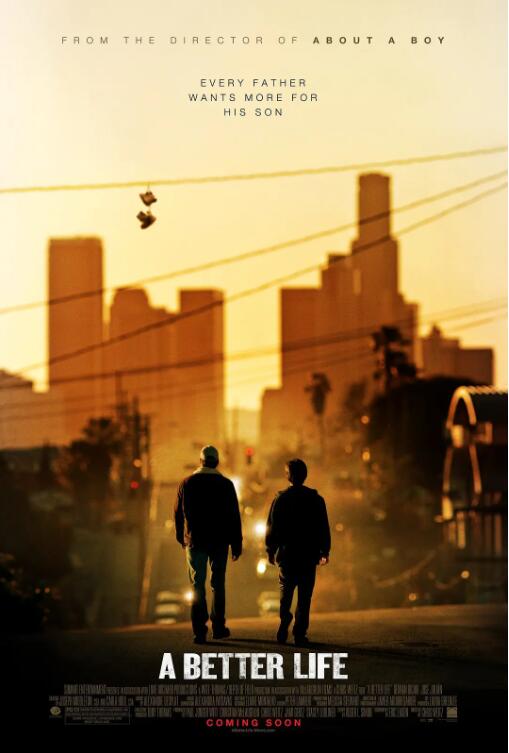 ���õ�����