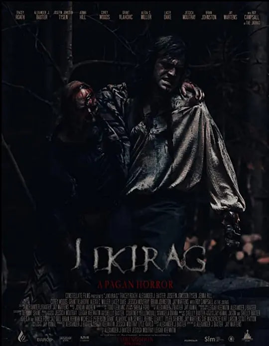 ���������ħ