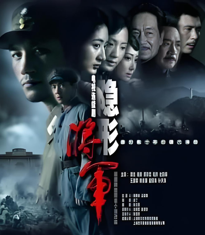 ���ν���