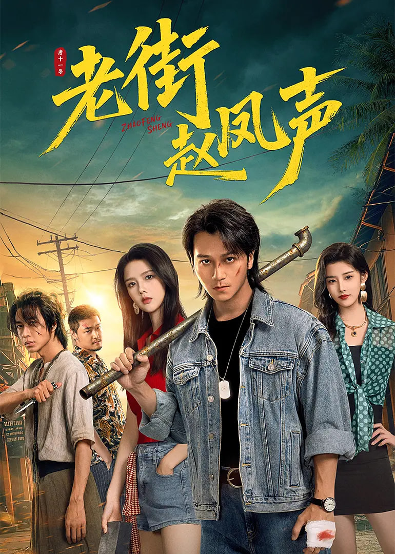 �Ͻ��Է���