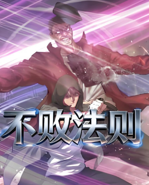 ���ܷ���