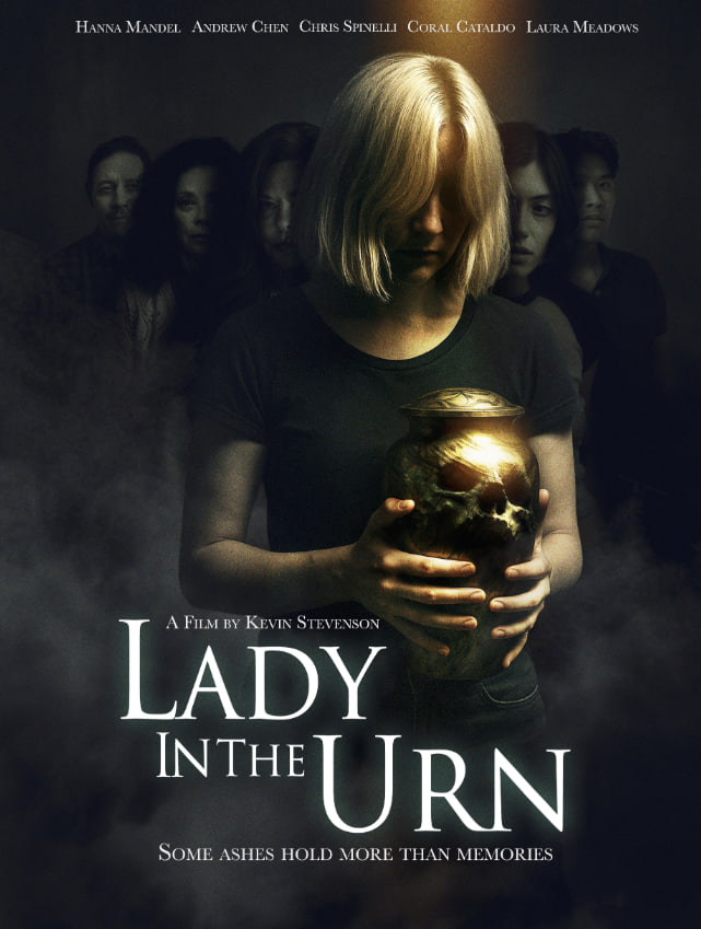 ����֮��