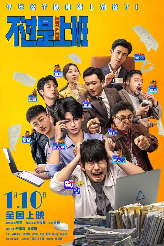 �������ϰ�