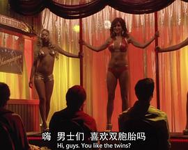 ������·2:ơ��������