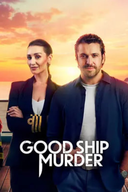 ����ıɱ��������