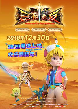 ����Ͱ�������