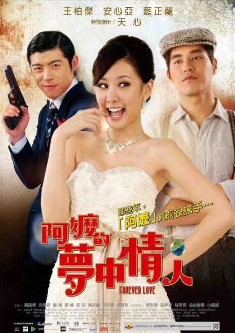 ���ֵ���������