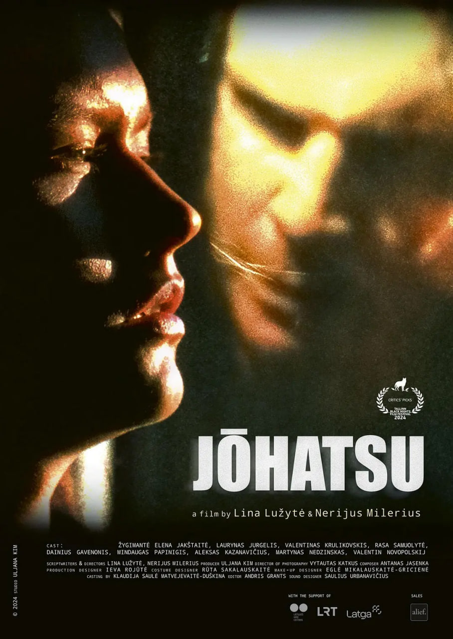 �˼�����