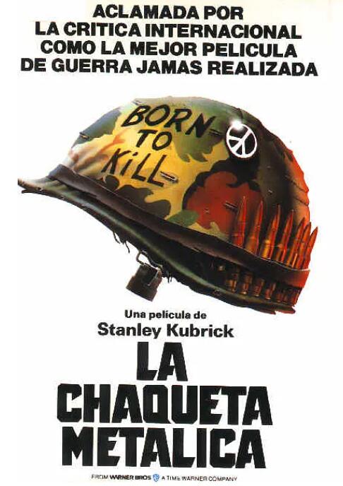 ȫ�������