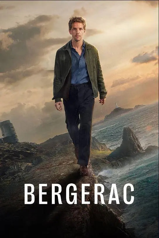 ������Ӱ(�°�)��һ��