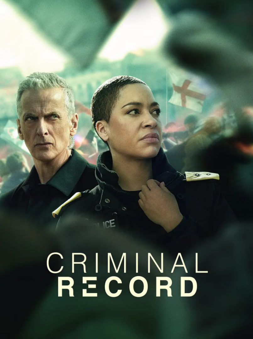 �����¼�ڶ���