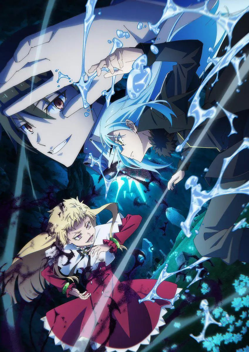 ������ת�����ʷ��ķ�⵵�µ��ļ�