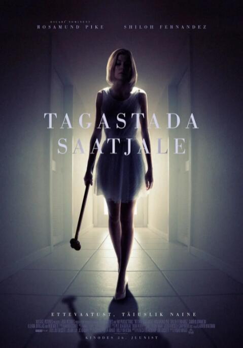 ���˲���