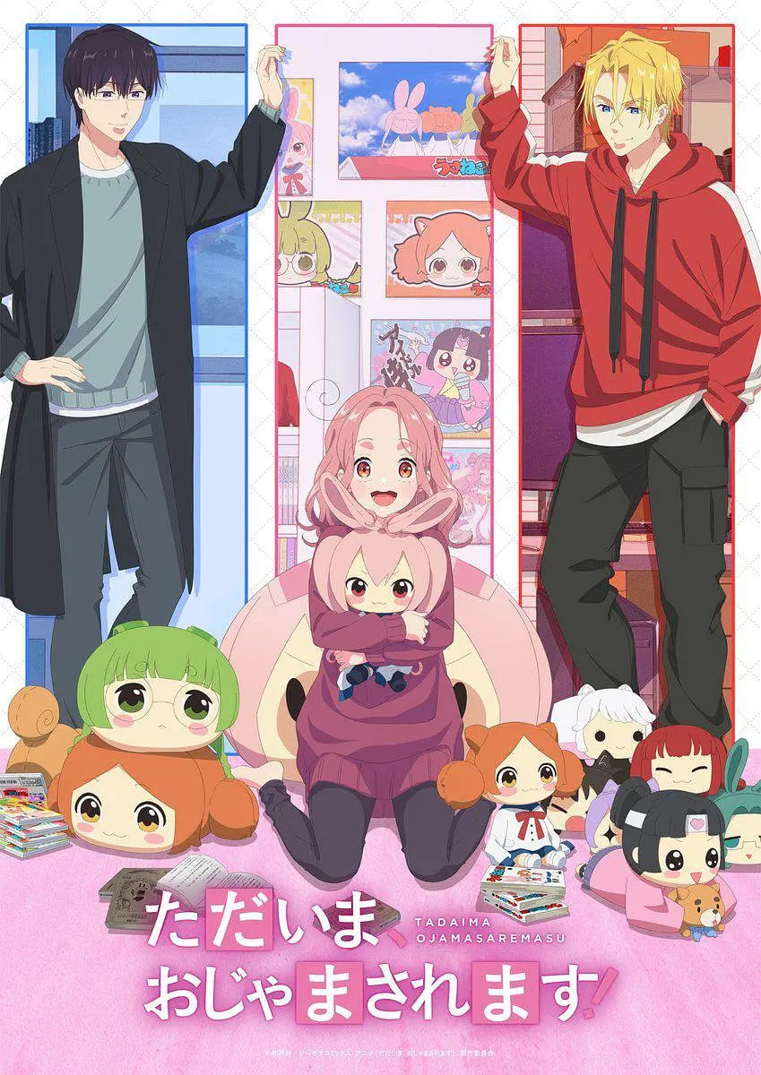 ��ǰ������������!