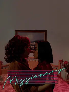 ����ʿ