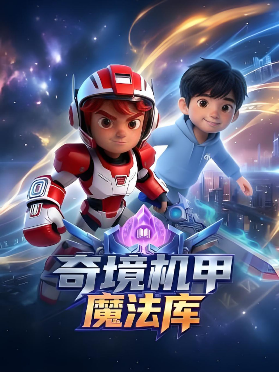 �澳����ħ����