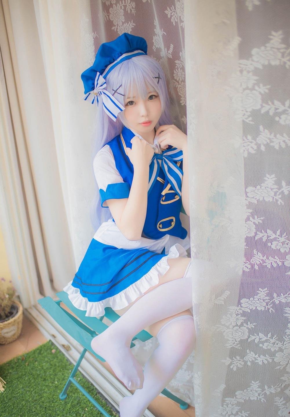 ̩�簮�Ľ���