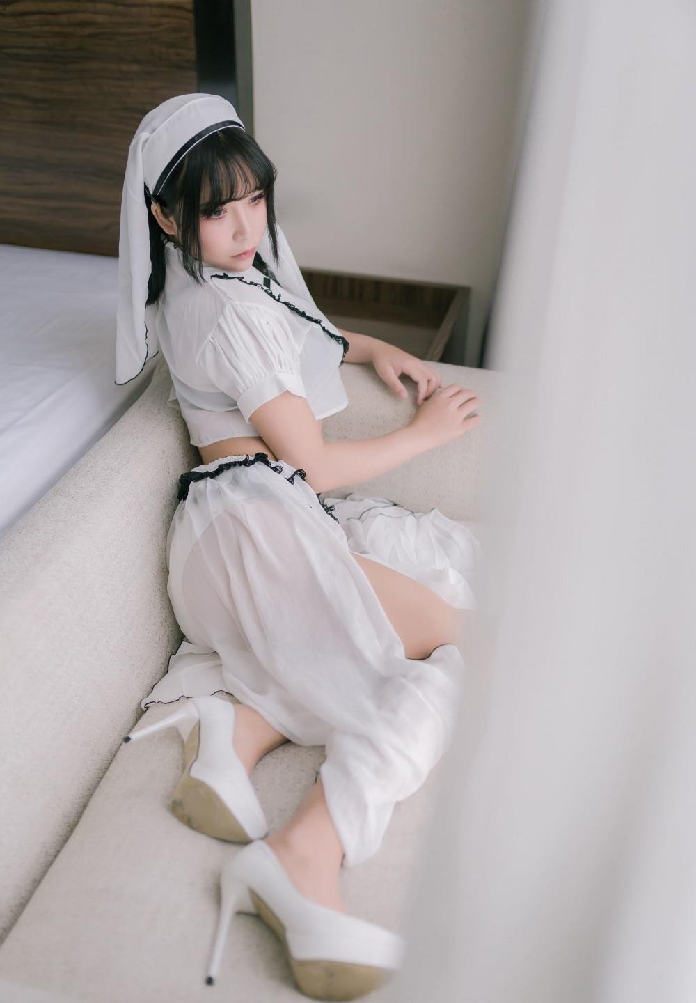 �鶹��ú���������ѽ���