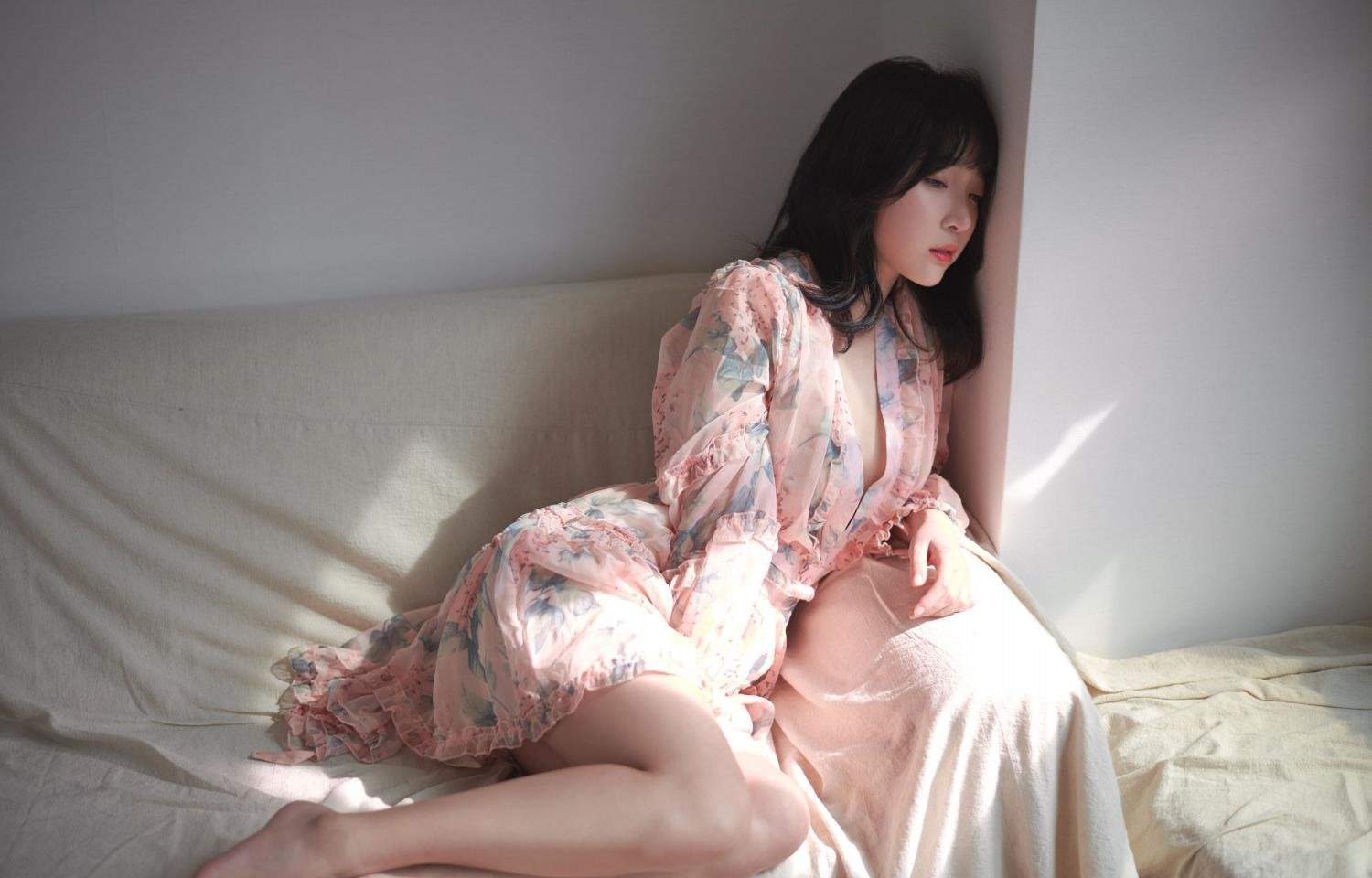 gaoav������ַ