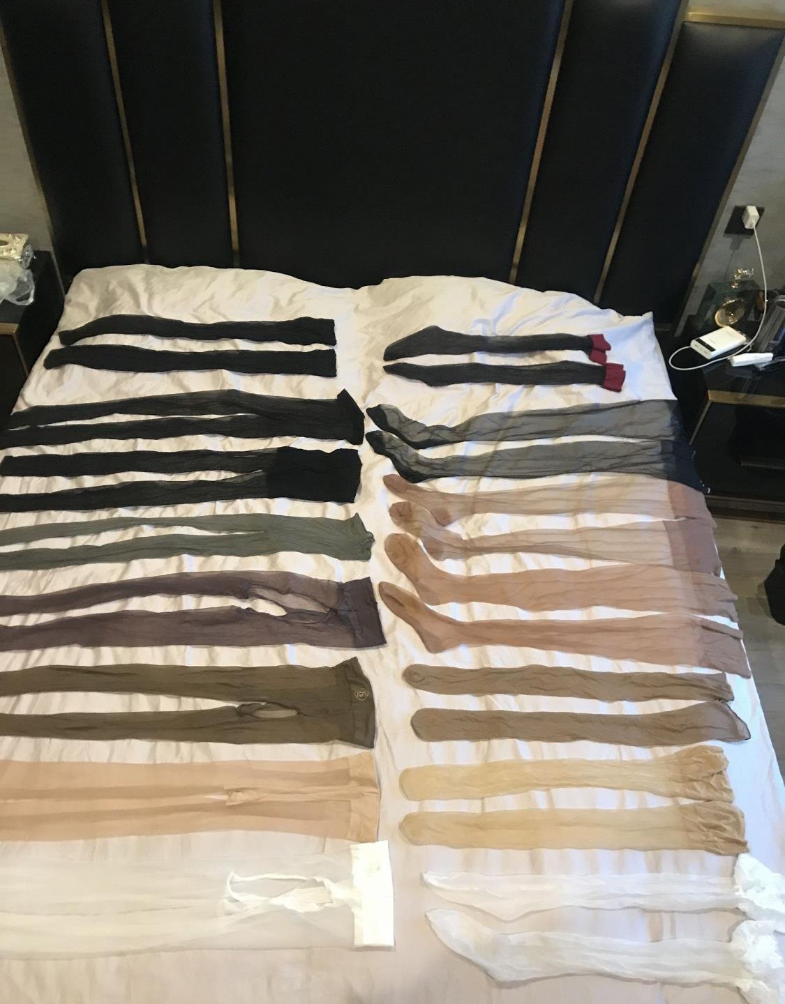 ��·���ѧ԰��һ��