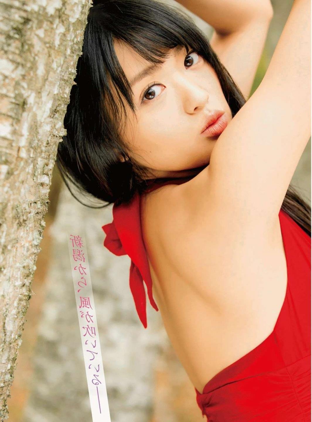 �����۰�