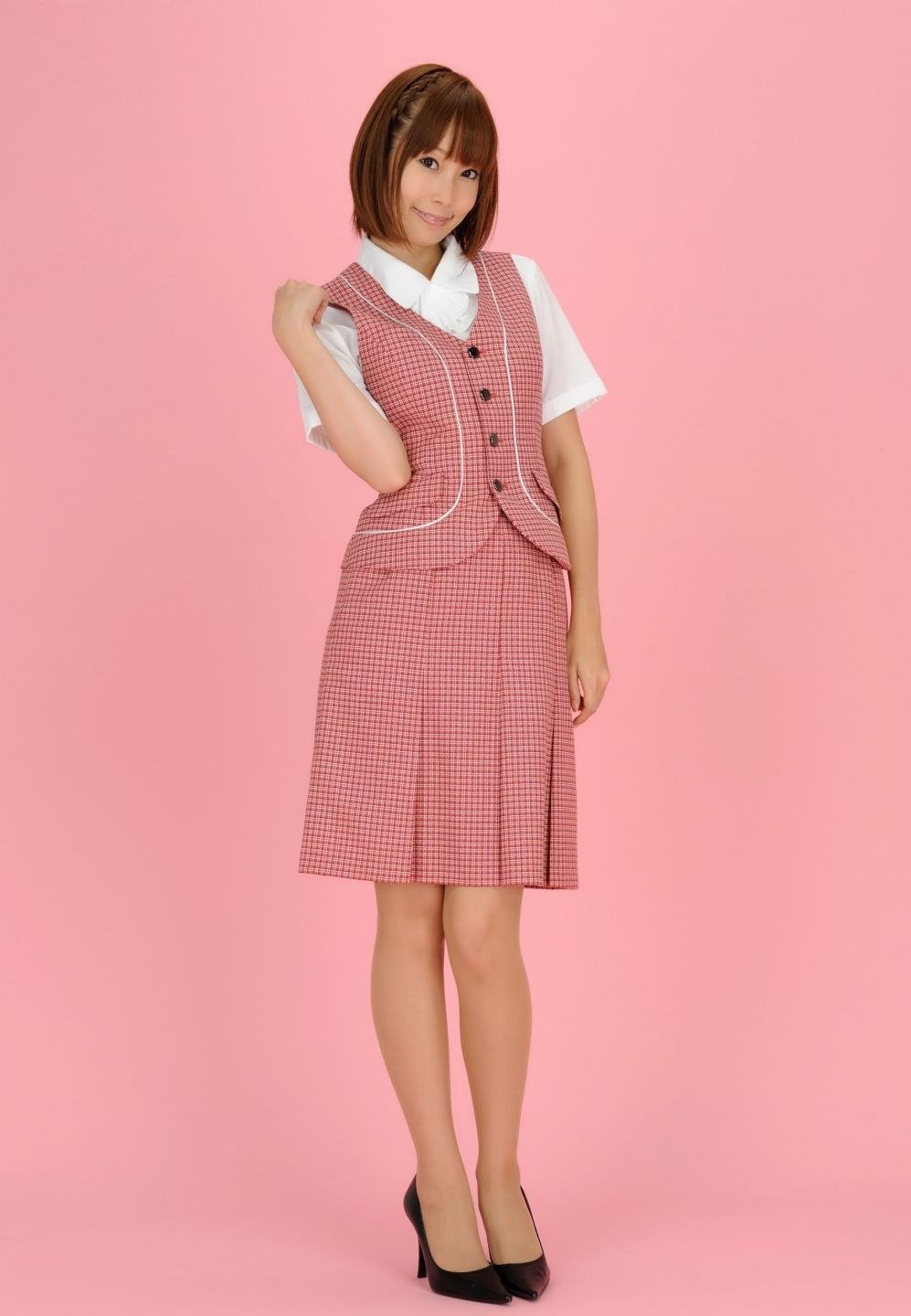 �����ܾ���2