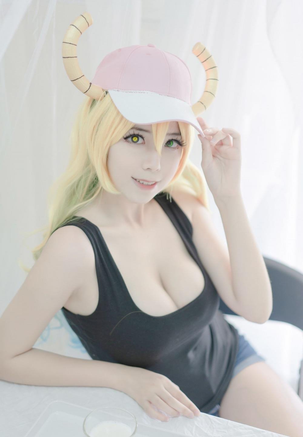 �ɾ��������ǵ�����torrent