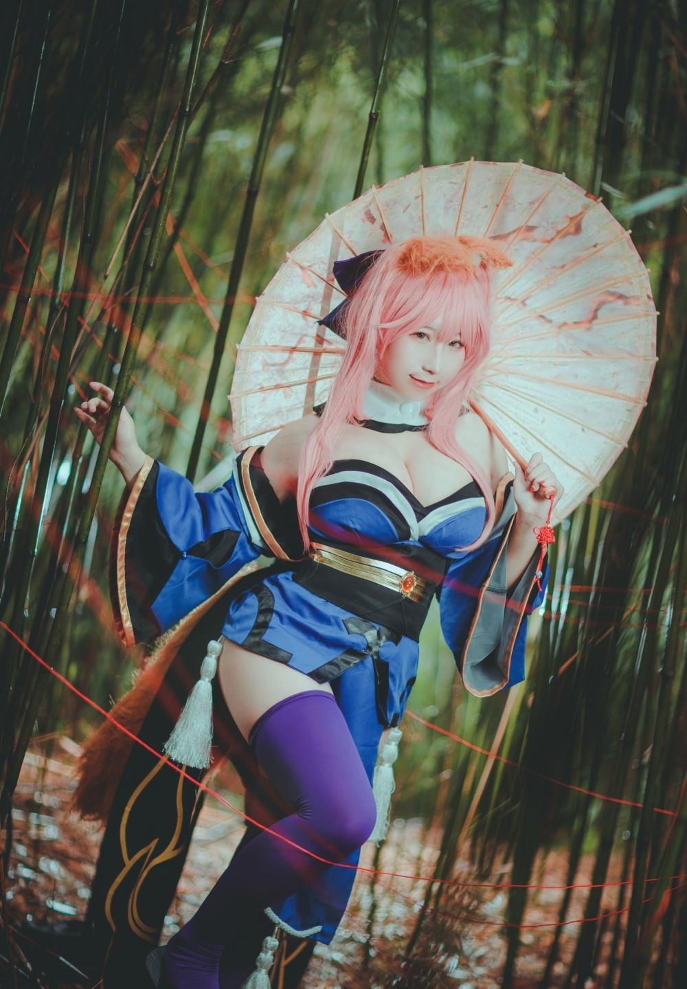 ���鳬����Ӣ�����߹ۿ�