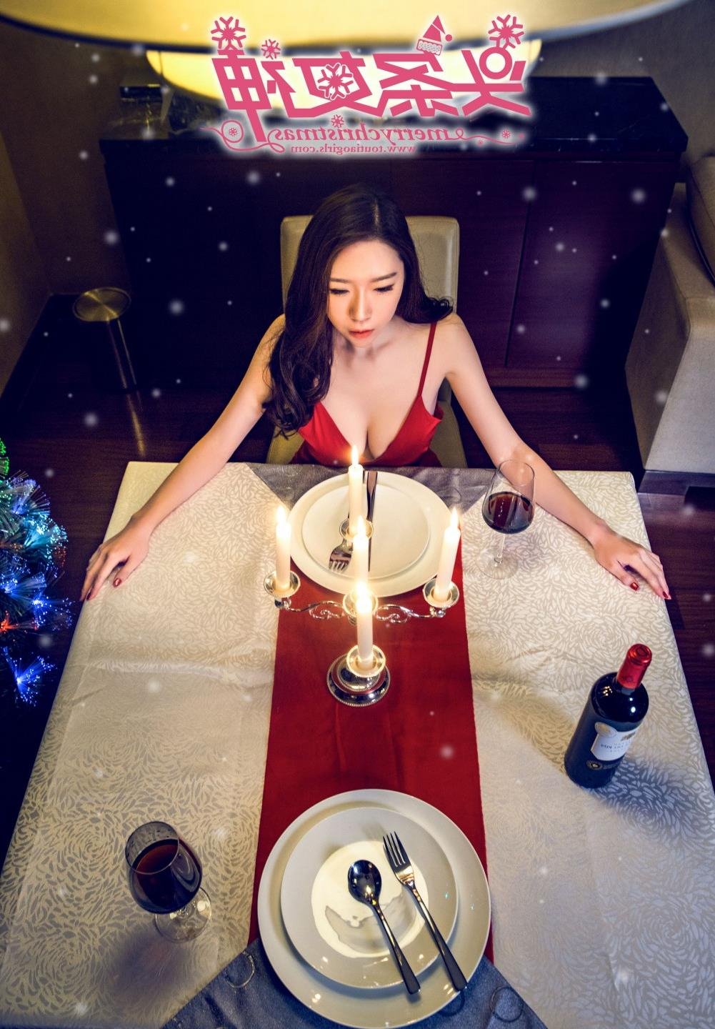 �ձ��������뿨3��4������