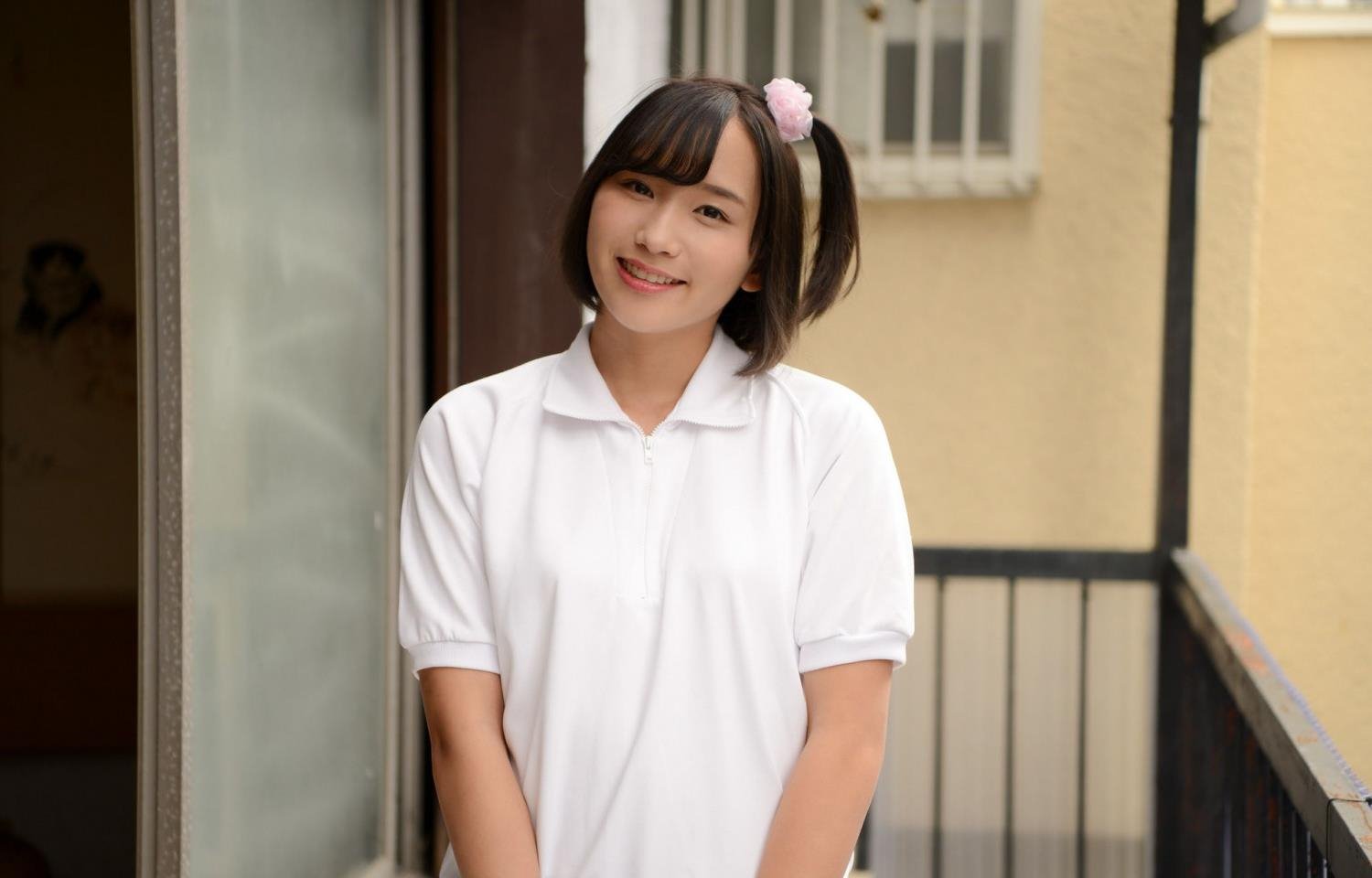 51��Ƭ(��ѿ�Ƭ)