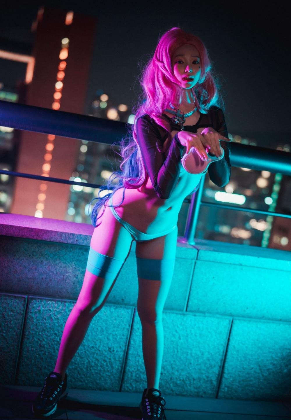 ֣����������