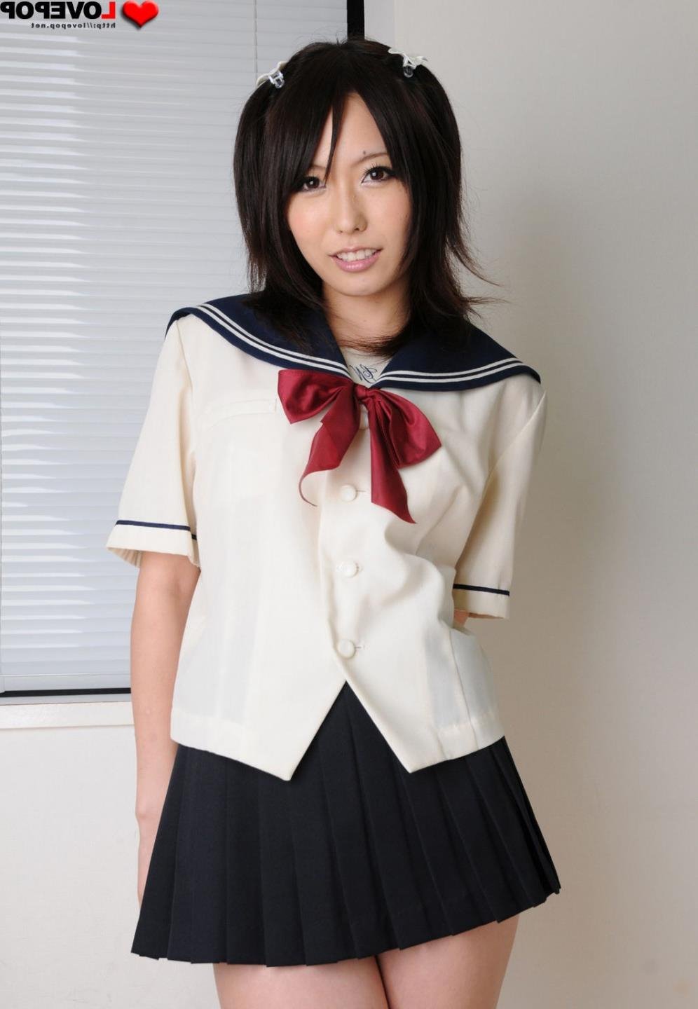 Ӱ���ȷ�av������Դվ