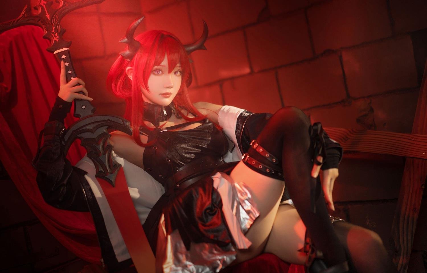 ����Ĵ���Ҳ�����ڶ���2