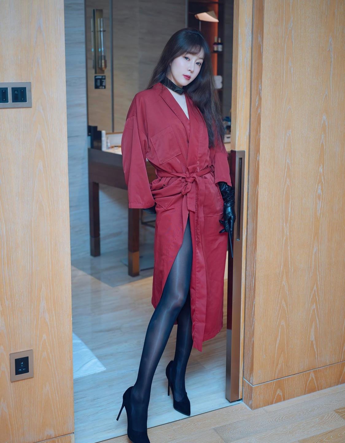 �ż���΢��