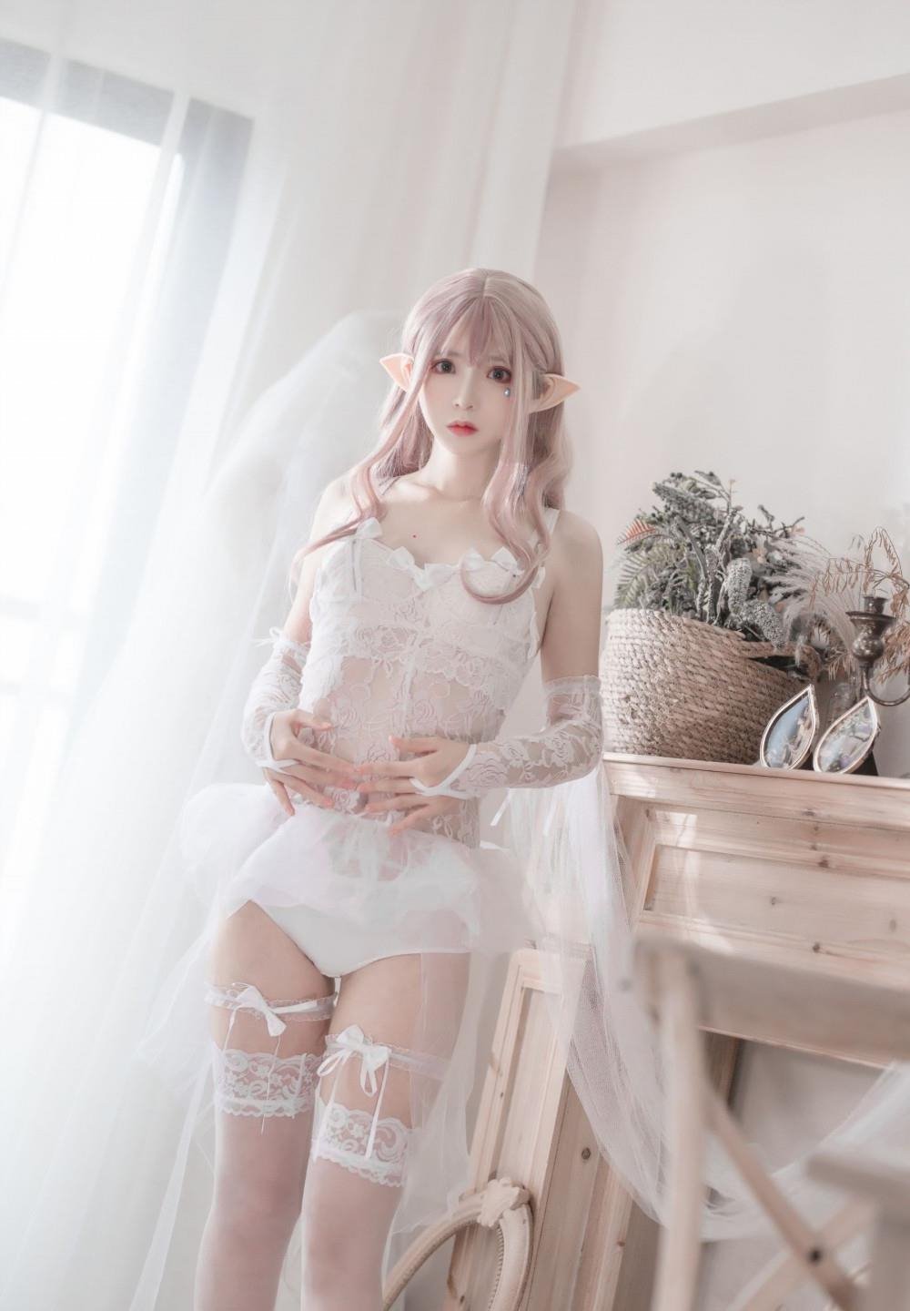 ���鴳��������mp4