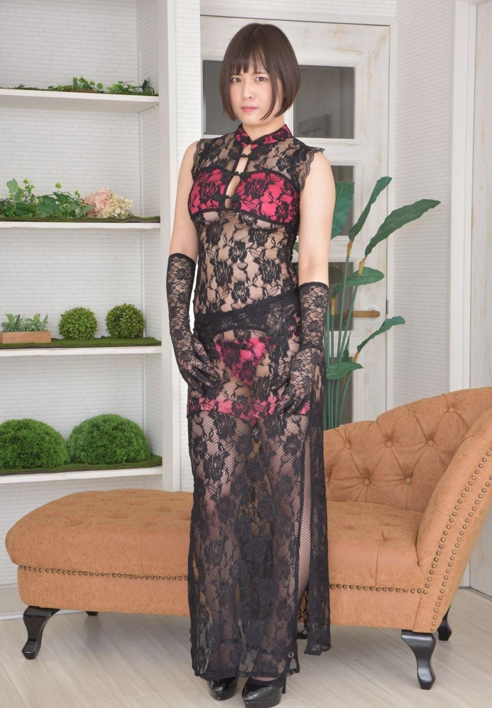 maya ������