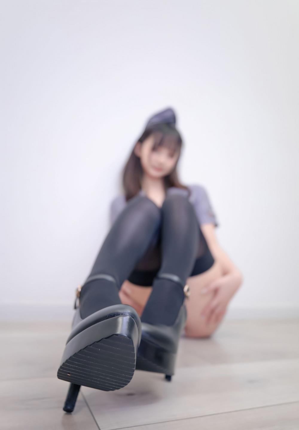 ���Ҭ�