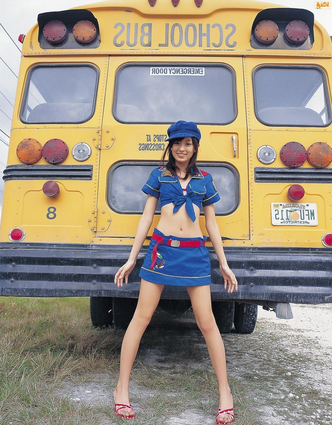 3d������