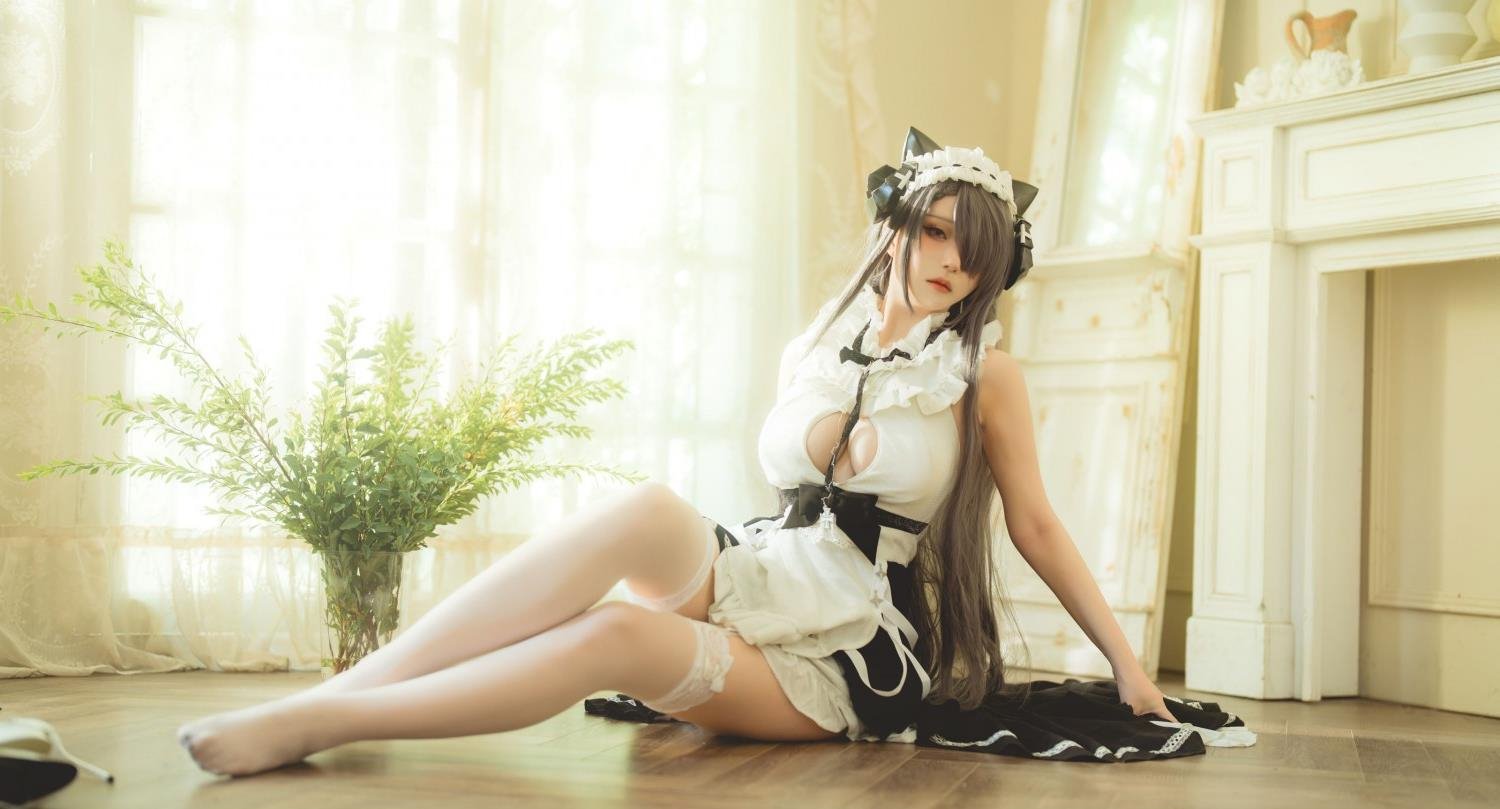 СH��ƪ����������ƶ�̬ͼ