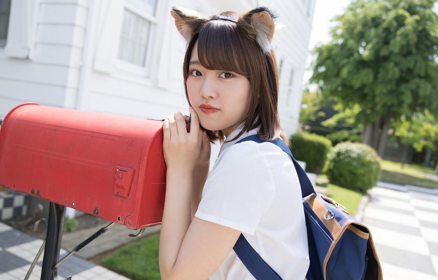 �糵֮����ô��
