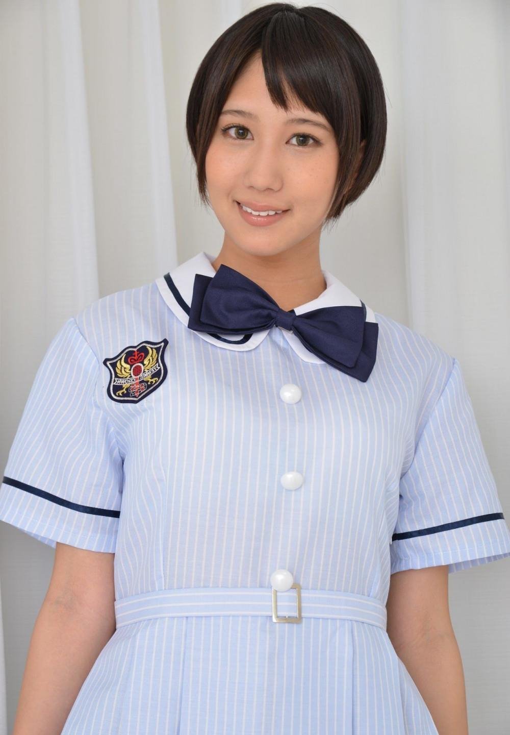 ̨�ݵ���