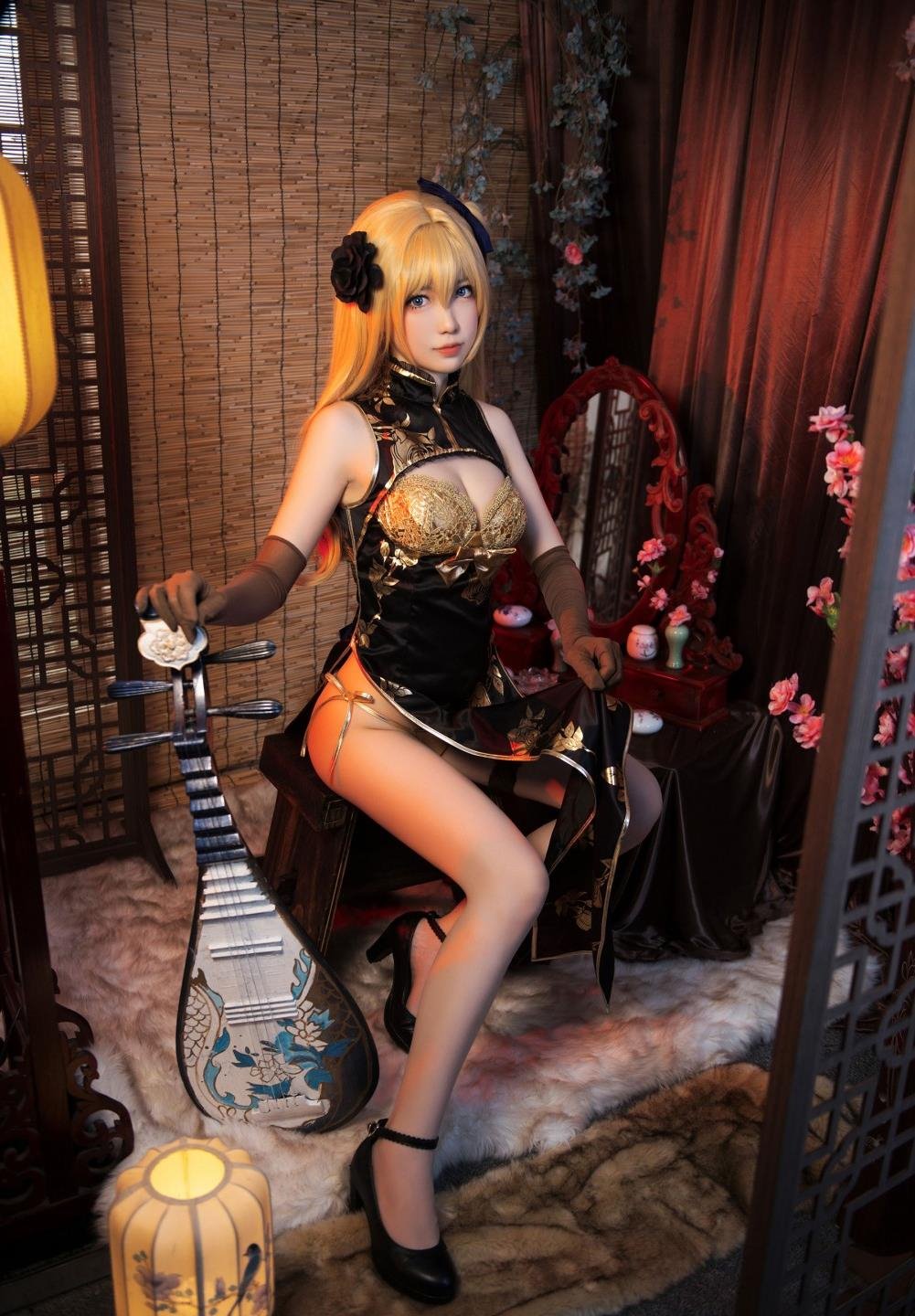 ɪ�� �͸�Τ��