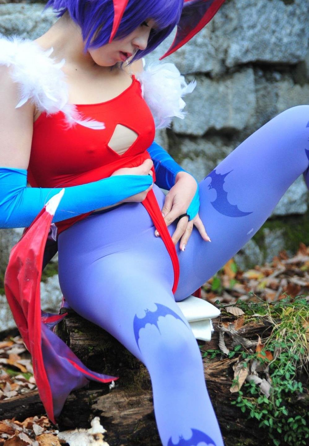 ������̳��ַ������