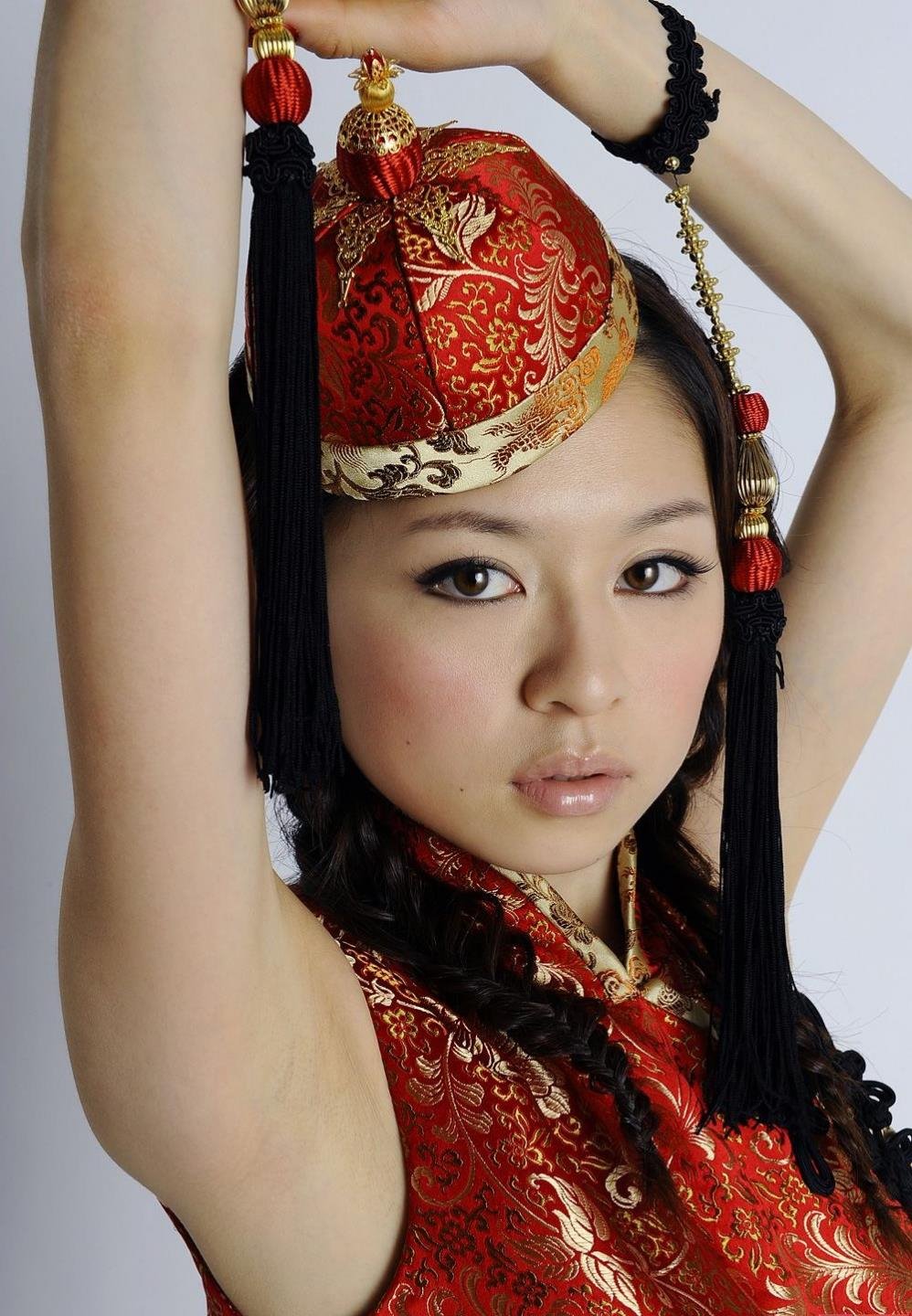 �ɻ�����ʲôʱ����ӳ