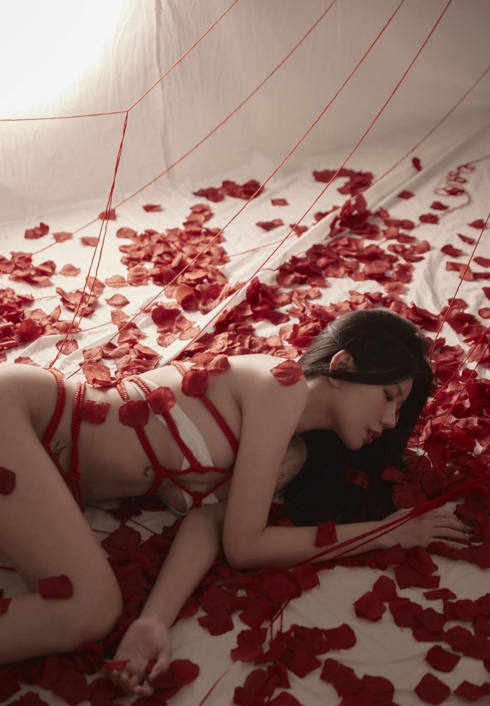 ��ʤ�������¼�