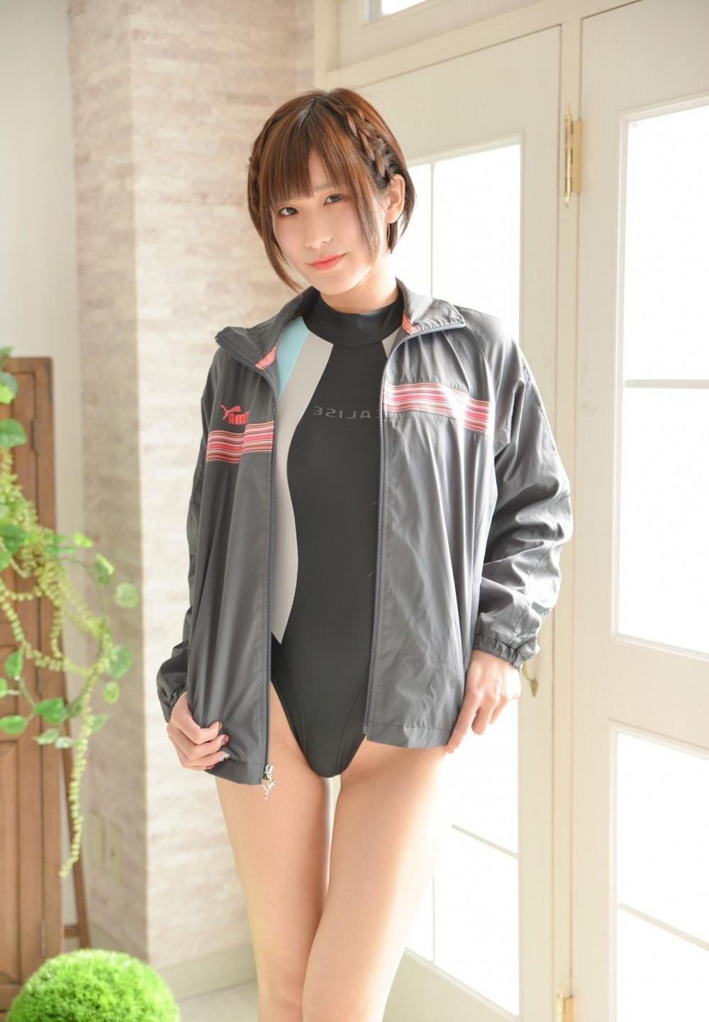 mwx�۲�����ʲô��˼